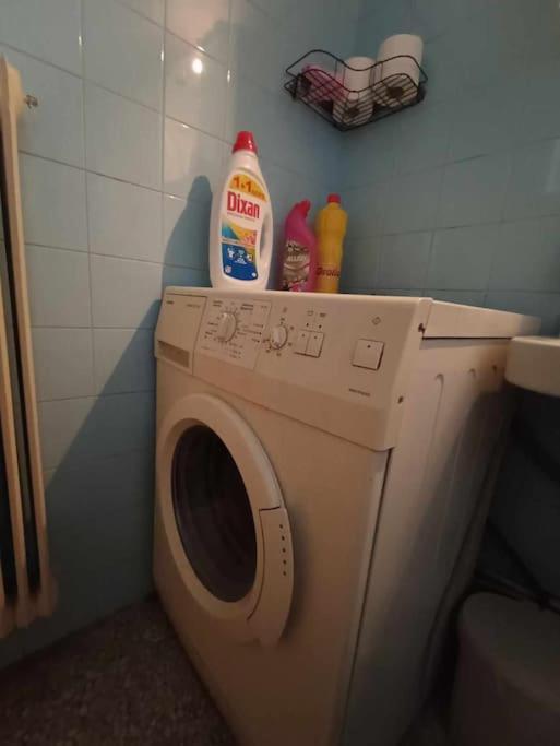 Appartement Marina Zea ピレウス エクステリア 写真